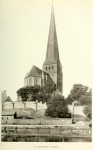 1896-Ostansicht-Petrikirche-FriedrichSchlieS103