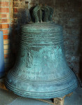 matze-glocke